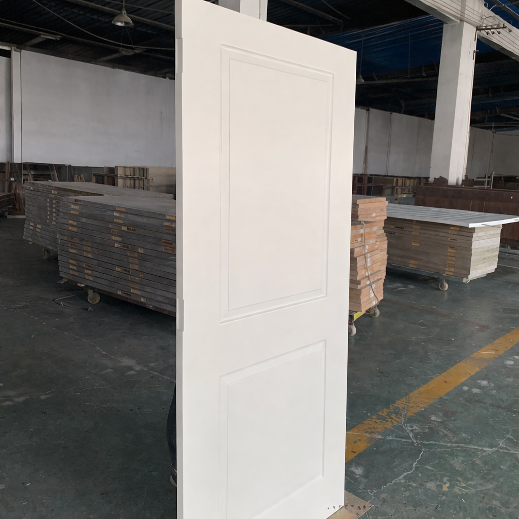 Photo by Pavel Danilyuk httpswww.pexels.comphotophoto-of-the-facade-of-a-house-near-plants-5706111